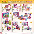 Antevisão Folheto PINGO DOCE Brinquedos
